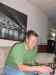 Besoeg_af_Rene_og_Rosiebel_maj_2006_022.jpg - 2006:05:13 21:16:38