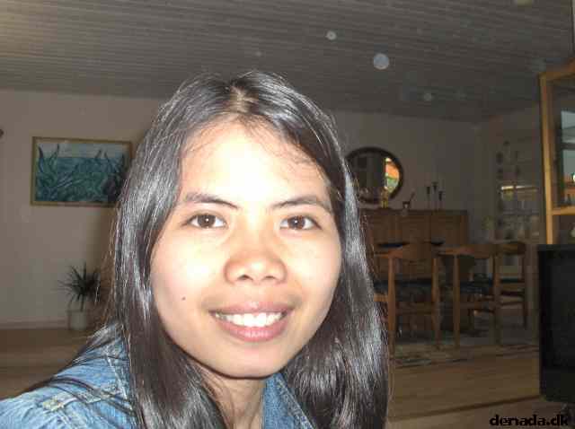 * Image 2