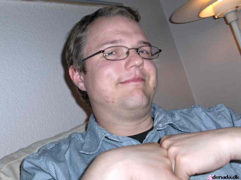 * Image 21