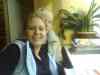 Billede044.jpg - 