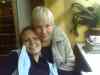 Billede045.jpg - 
