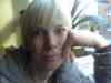 Billede047.jpg - 