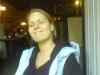 Billede050.jpg - 