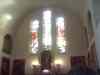 Billede051.jpg - 