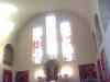 Billede053.jpg - 