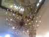 Billede054.jpg - 