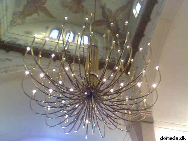 * Image 9