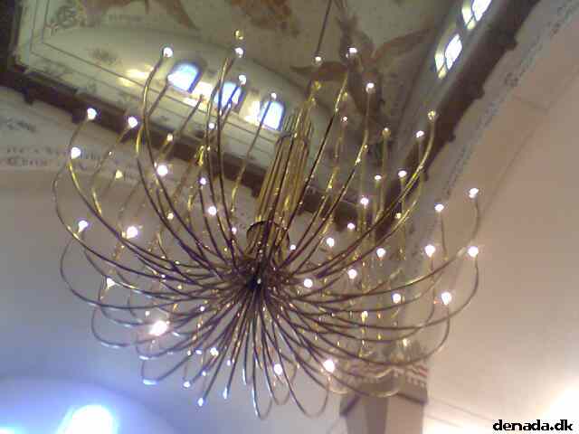 * Image 11