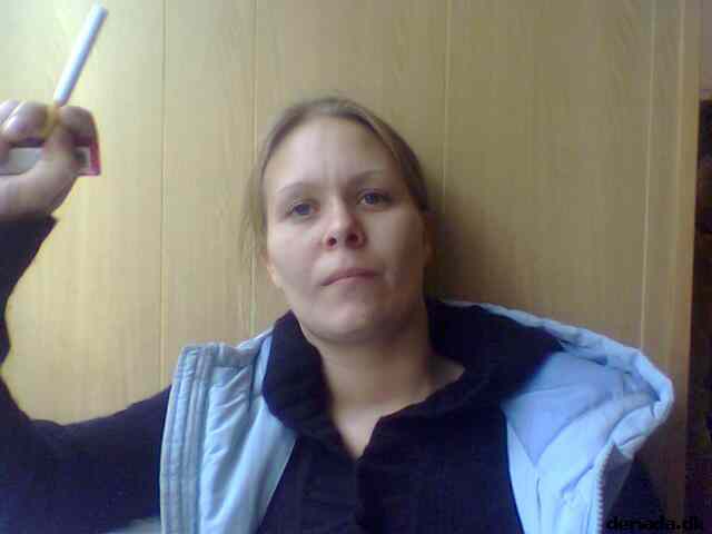 * Image 3