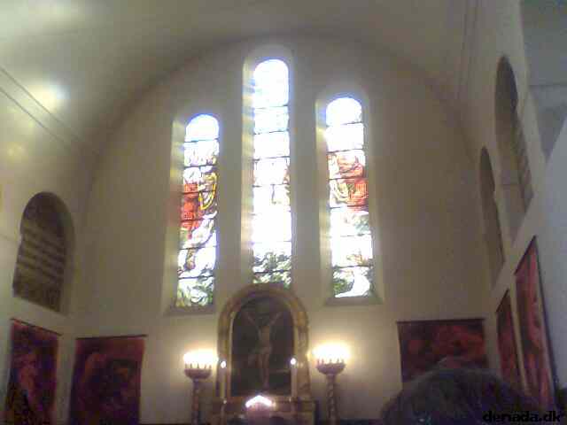 * Image 8