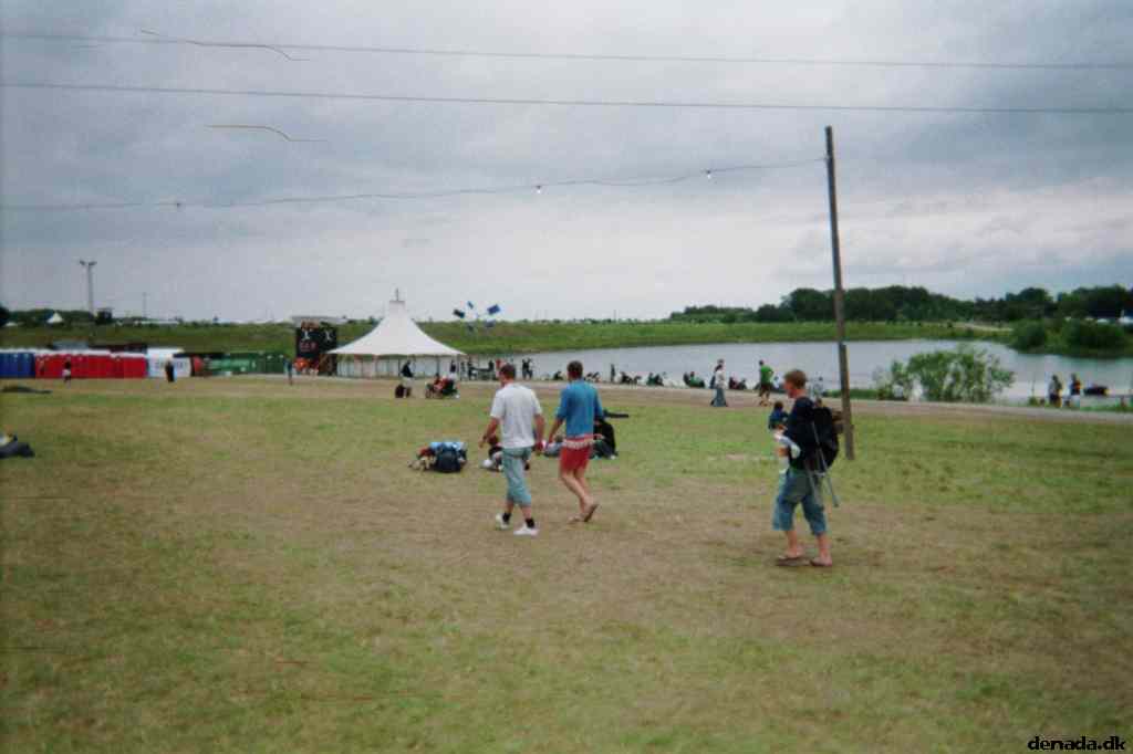 * Image 3