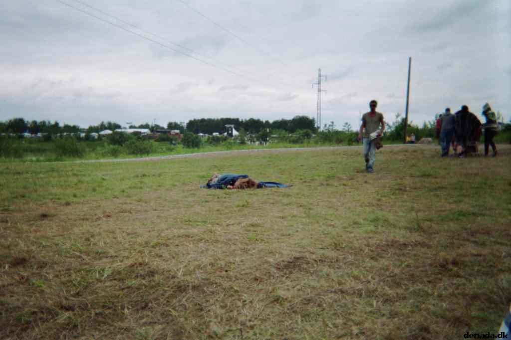 * Image 4