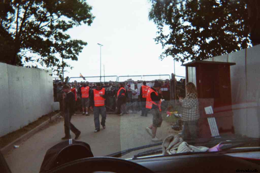 * Image 6