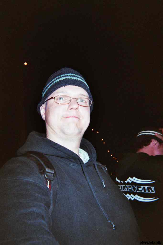 * Image 19