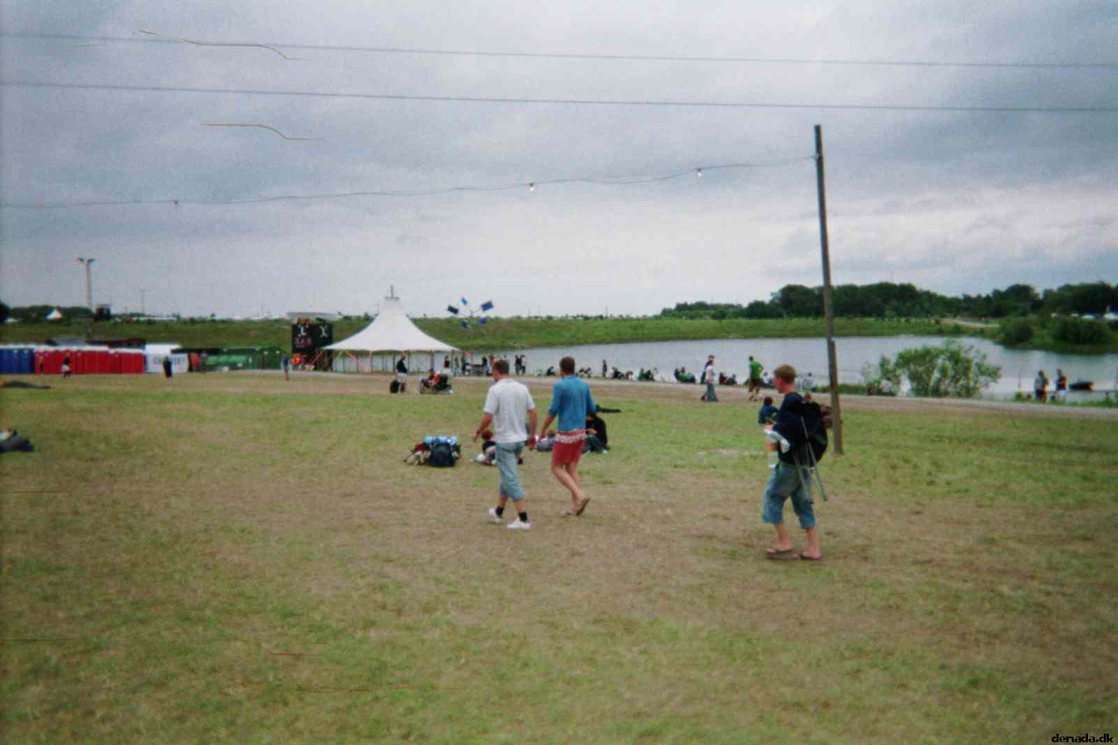 * Image 3