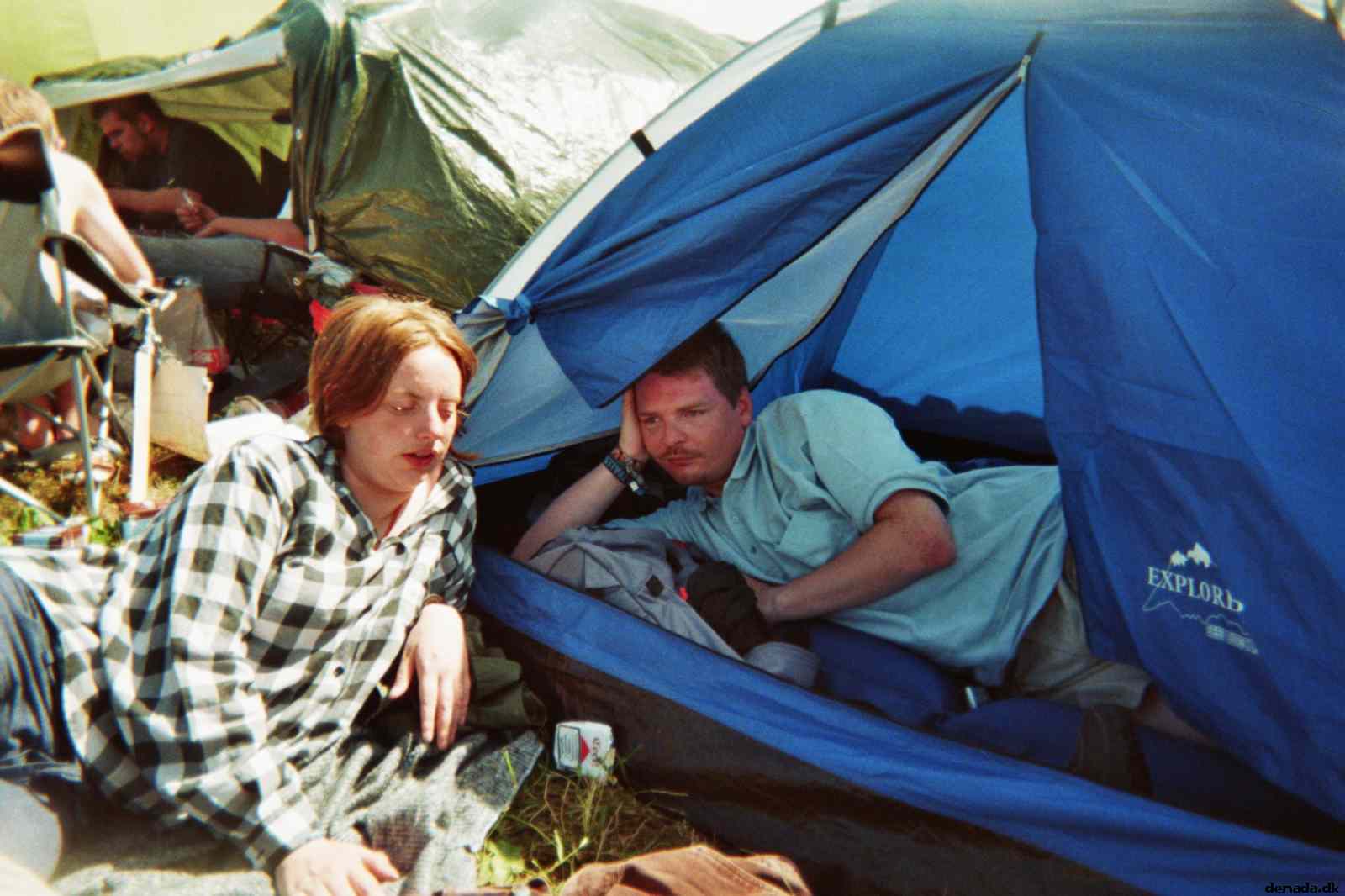 * Image 10