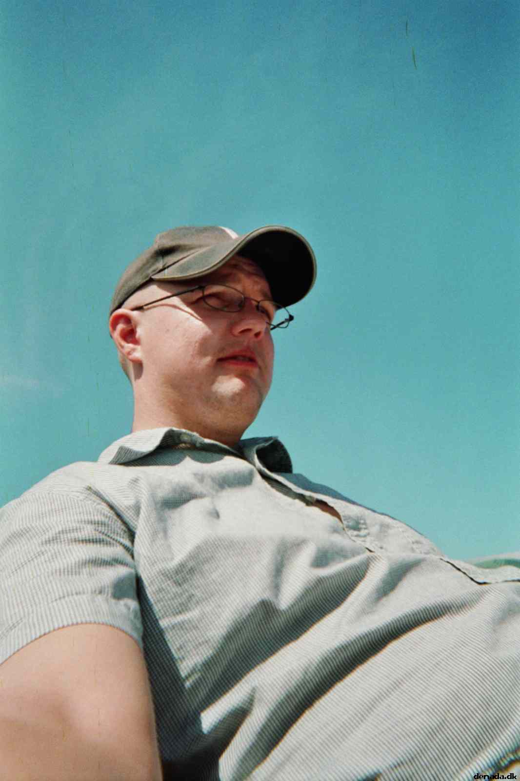 * Image 11