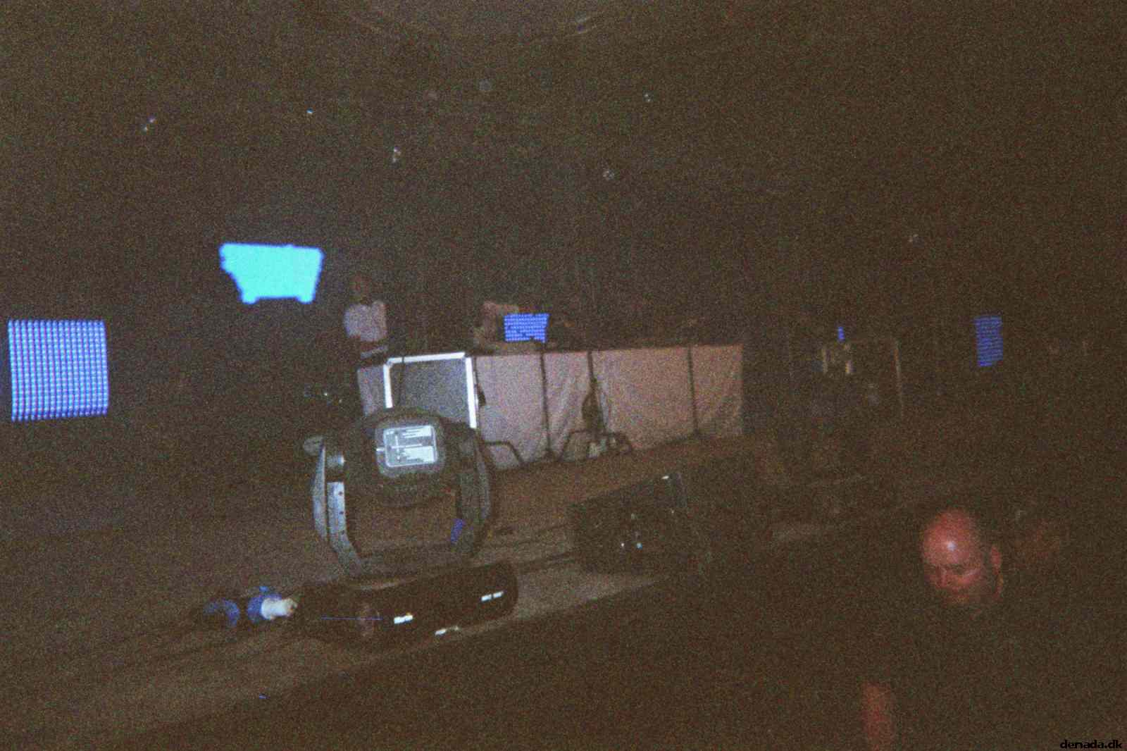 * Image 13