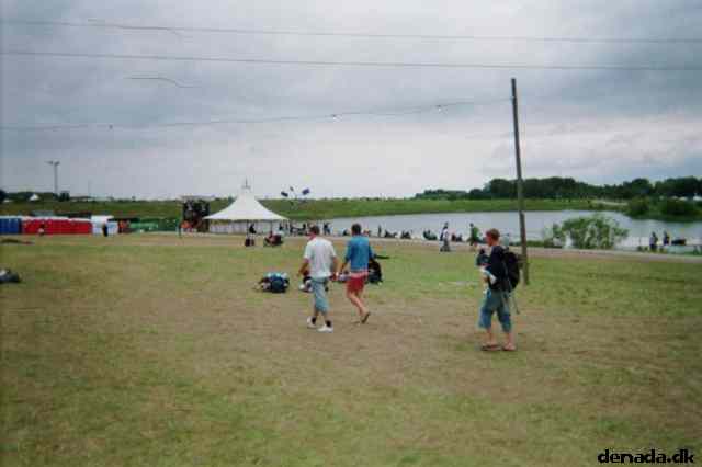 * Image 3