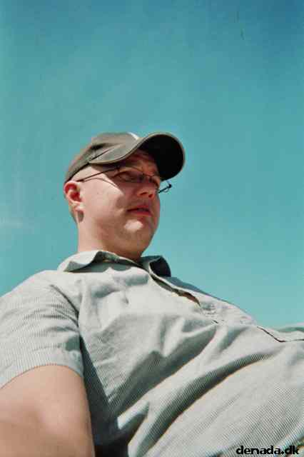 * Image 11