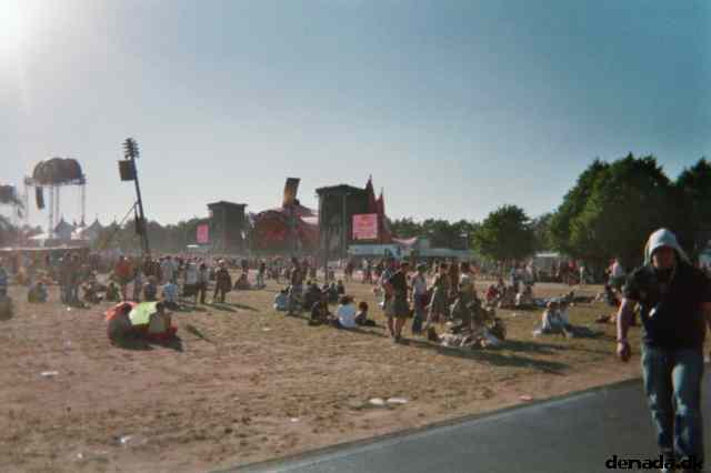 * Image 25