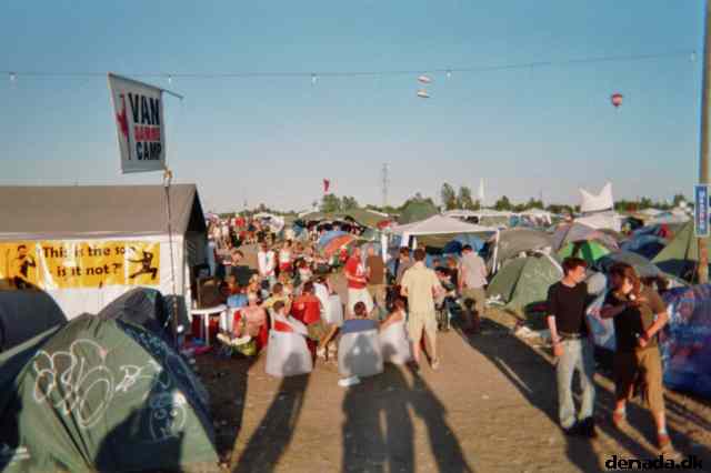 * Image 27