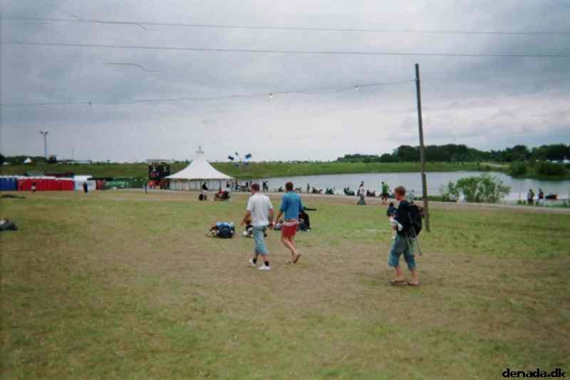 * Image 3