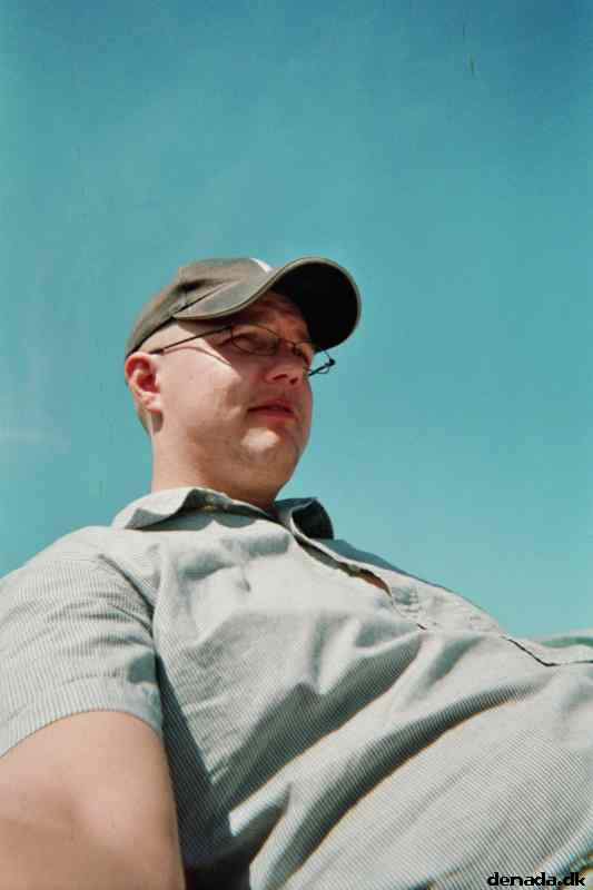* Image 11
