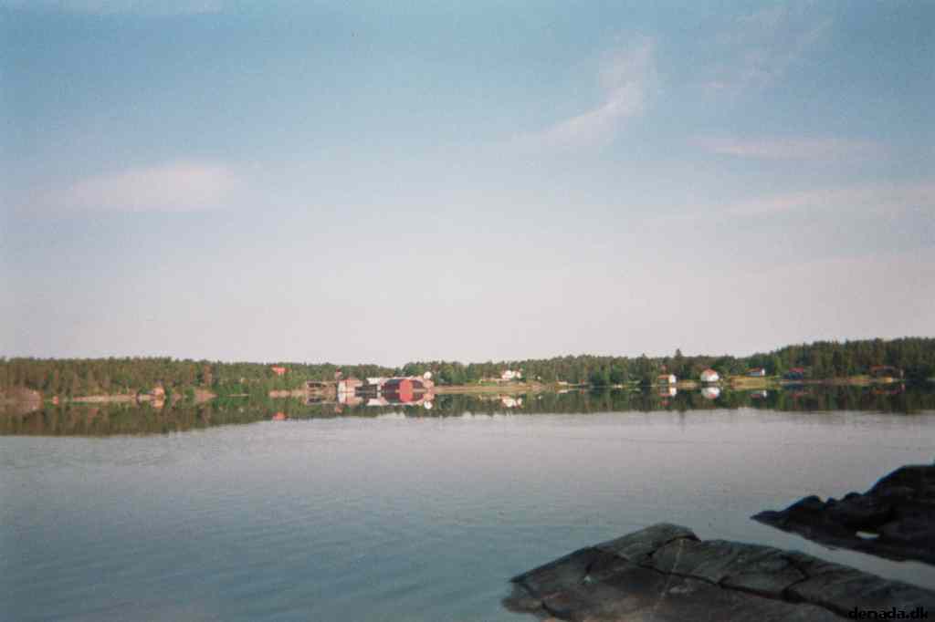 * Image 19