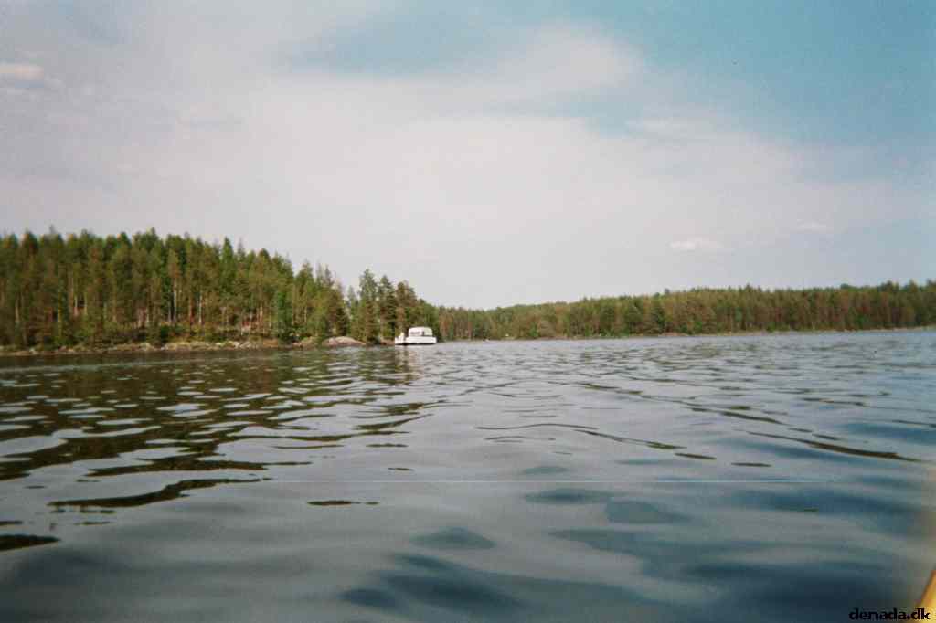 * Image 24