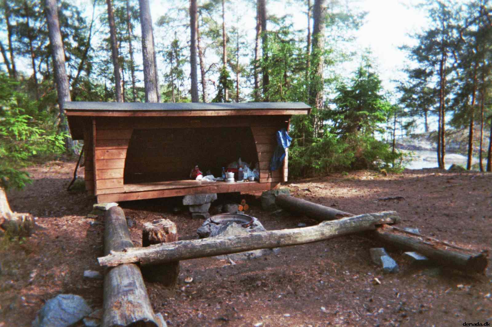 * Image 15