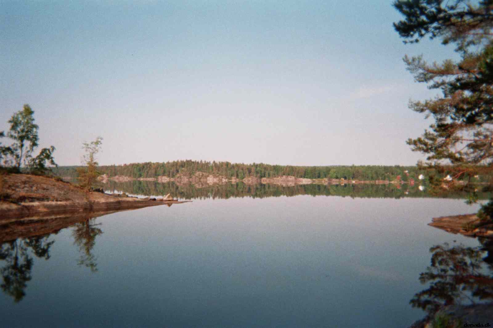 * Image 17