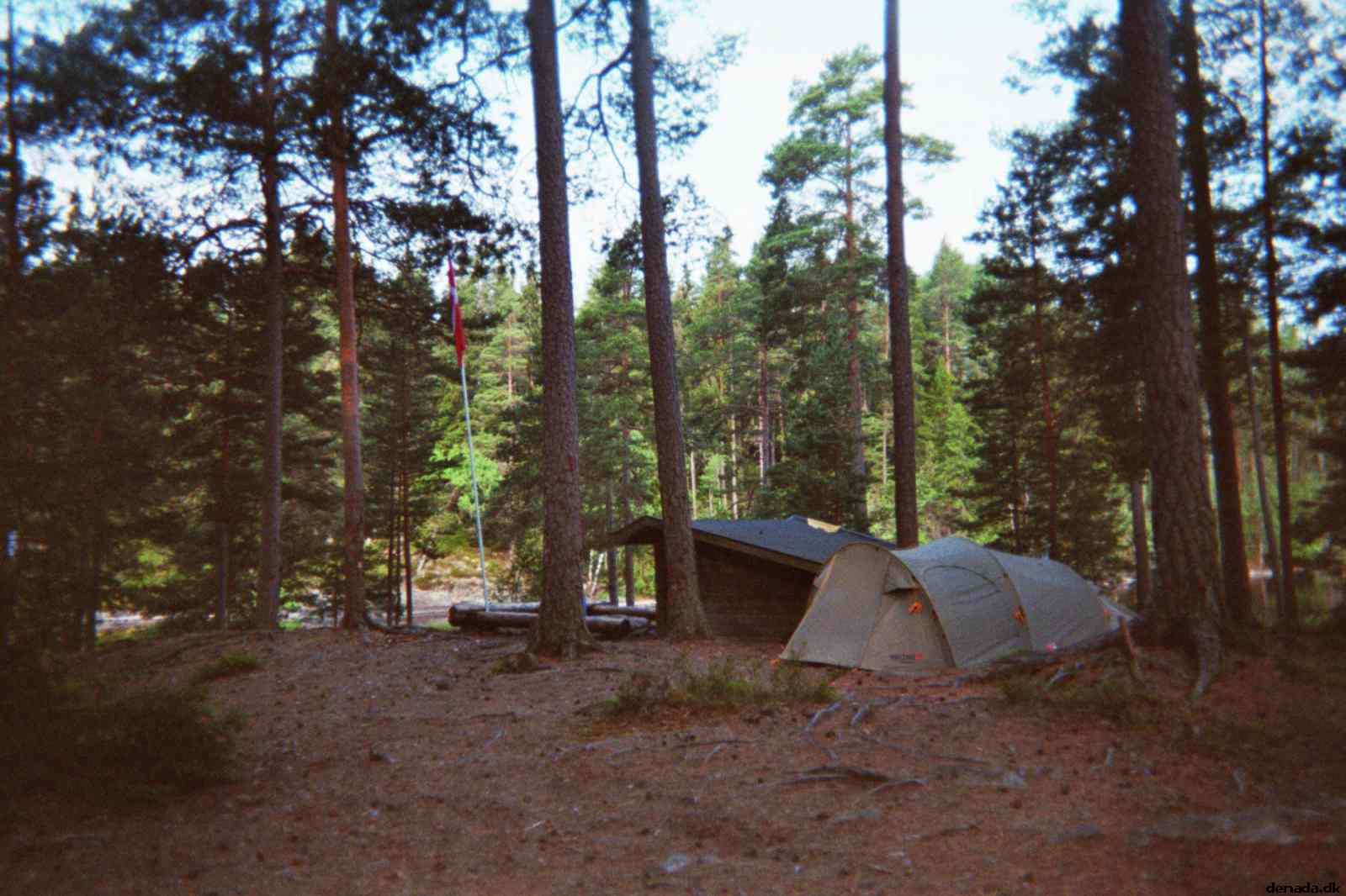 * Image 25