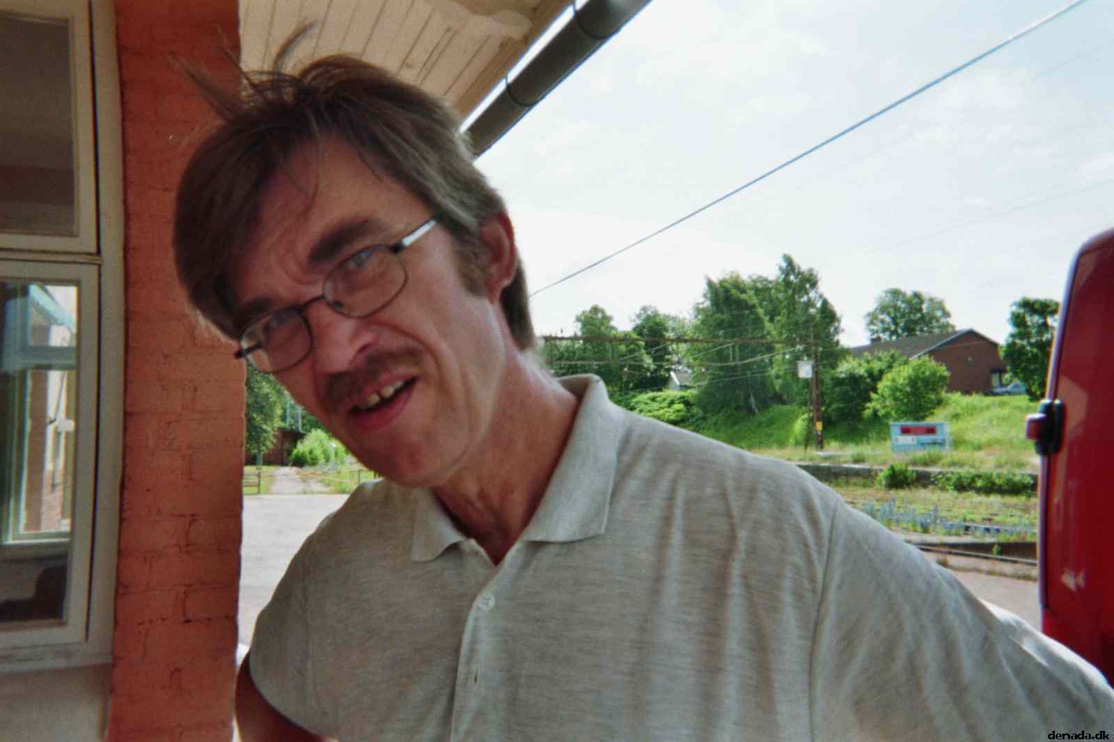 * Image 29