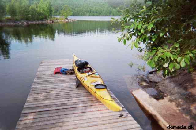 * Image 2