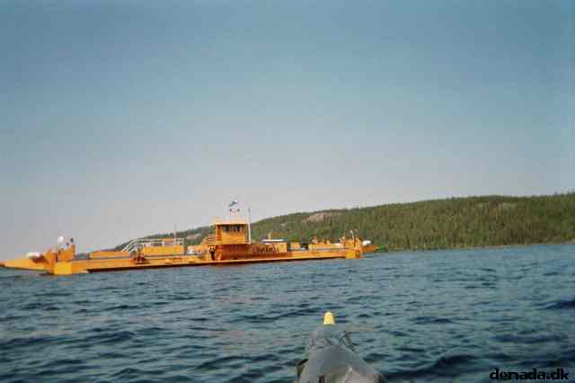 * Image 8