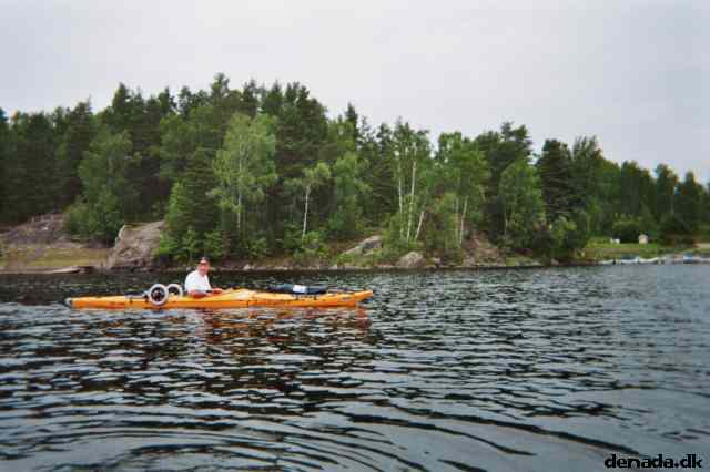 * Image 26