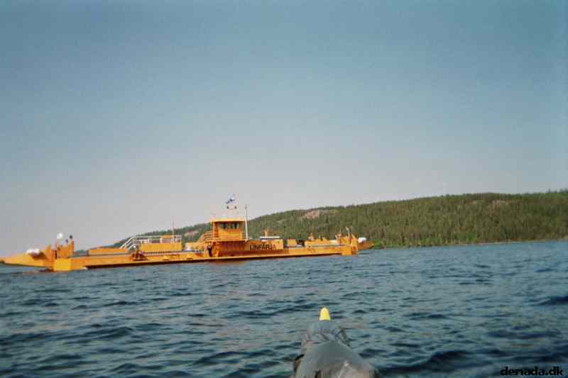 * Image 8