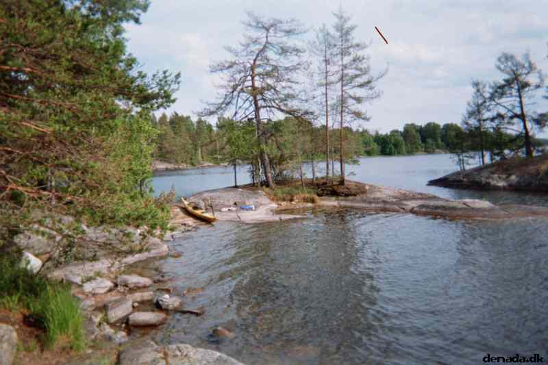 * Image 16