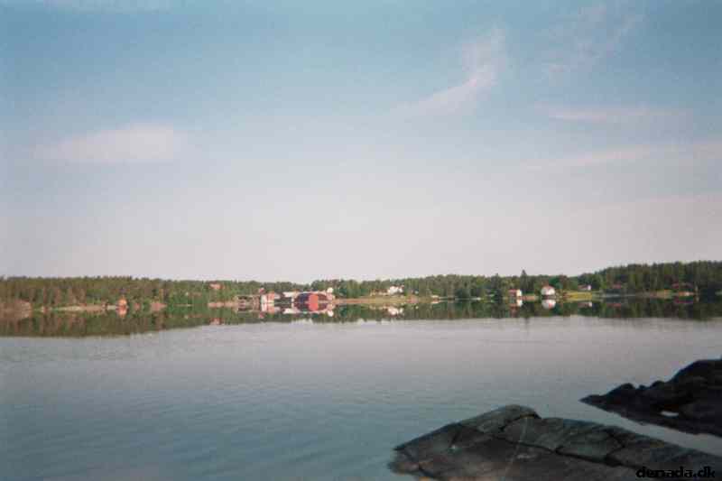 * Image 19