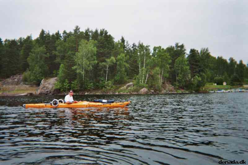 * Image 26