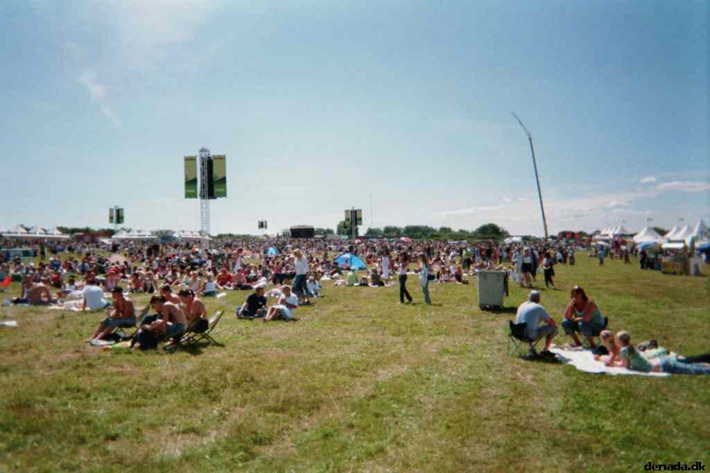 * Image 3