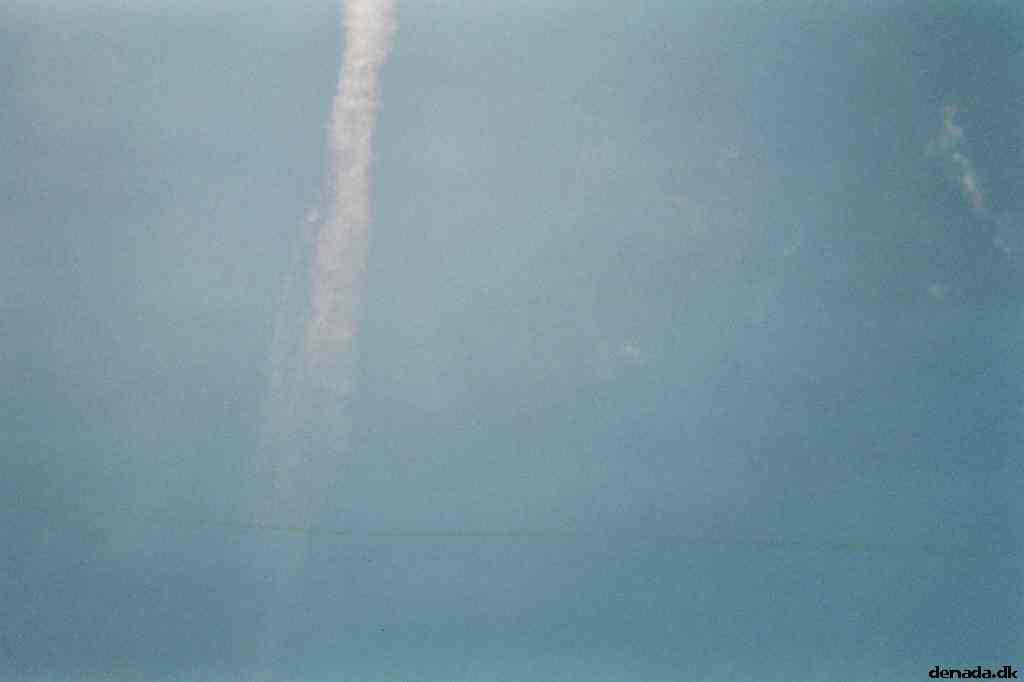 * Image 5