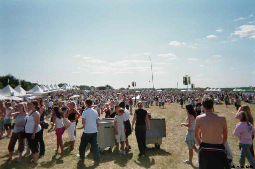 * Image 6