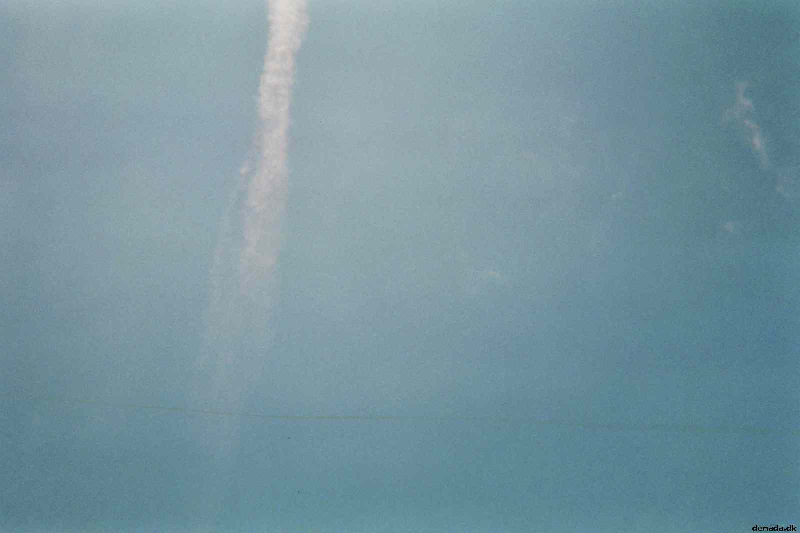 * Image 5