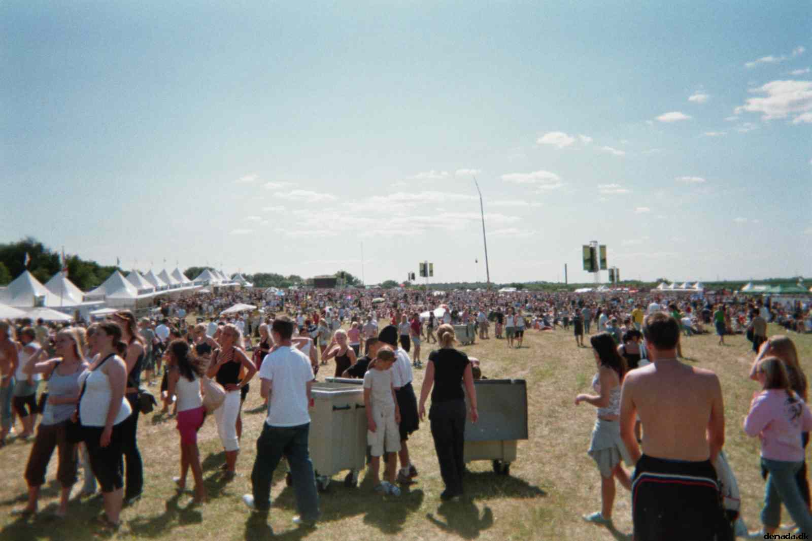 * Image 6