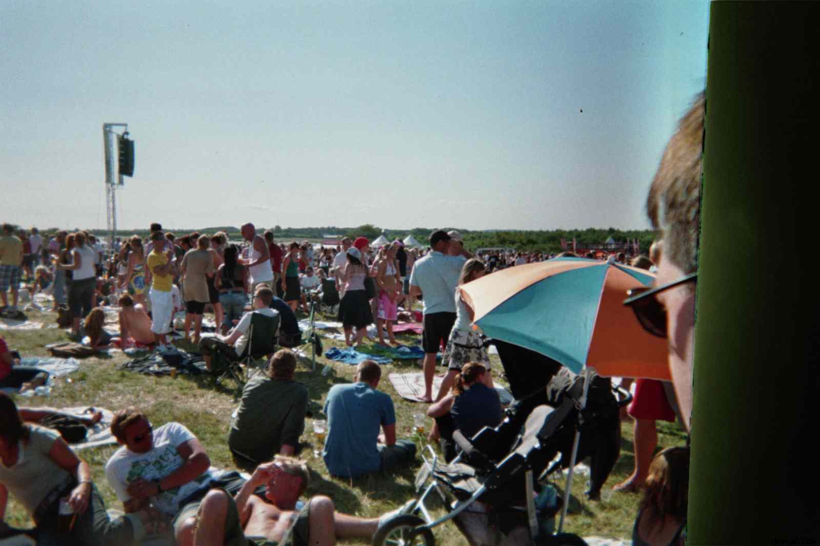 * Image 9