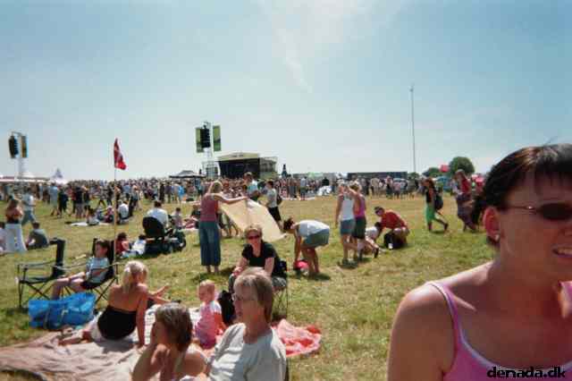 * Image 1