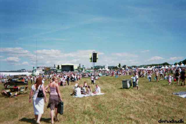 * Image 2