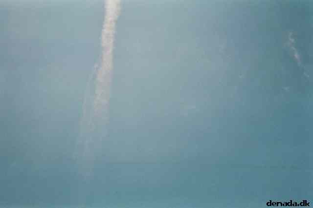 * Image 5